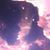 Rodney Yandell's profile image