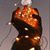 Kennedy Bug's profile image