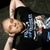 Zon Dodds's profile image
