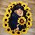 Mike-Hope Nickle's profile image