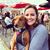 Kristina Matthews's profile image