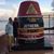 Tausha Mosier's profile image