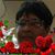 Donna Crawford's profile image