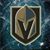 Michelle Frontin Bresette's profile image