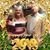 Marlee White's profile image
