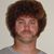 Tim Currier's profile image