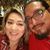 Nancy Madrigal's profile image