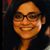 Sanhita Dutta Gupta's profile image