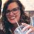 Deanna Embry's profile image