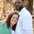 Stephanie Prosser's profile image