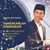 Deva Satriya Nusantara's profile image