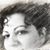 Tracy Lorraine Graves's profile image