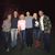 Missie Gill D'Orio's profile image