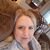 Sally Gotlibson's profile image