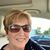 Margaret Y. Sneltzer Thorne's profile image