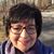 Kathy Kane's profile image