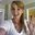 Kristin Dormish's profile image