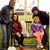 Janay Ransom's profile image