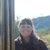 Laura Pickering Carman's profile image