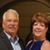 Sue Marois's profile image