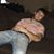 Zachary Young's profile image