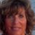 Judith Lampe's profile image