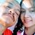 Norma Joey Valdez's profile image