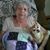 Vicki Hummer's profile image