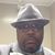Leonard Gibson's profile image