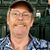 Frank C. Dunham II's profile image