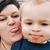 Ashley Bertaux's profile image