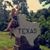 Kristen Boswell's profile image