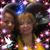 Carmen Esther Rivera's profile image