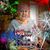 Margarita Acebal's profile image