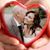 Robin Hurlbutt's profile image