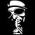 Matias Ezequiel Piorno's profile image