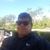 Rudy Sanchez's profile image