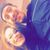 Jordan Nicholas Dulzo's profile image
