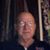 Norm Rosenbloom's profile image