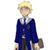 Timothy S. Brannan's profile image