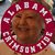 Bonnie Plyler's profile image