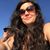 Maureen Fokos-Williams's profile image