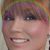 Elizabeth Irene Seagraves's profile image