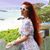 Carolina Cabral's profile image