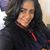 Balinda Johnson's profile image