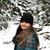 Laurie Carroll Ely's profile image