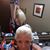 Debra Bradley's profile image