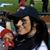 Andrianna Argyropoulos's profile image