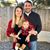 Dana Campo Baumer's profile image