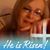 Debra E Ray's profile image